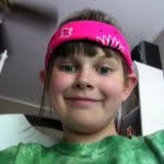 Abby Pinter - @abby_pinter_3 - Instagram
