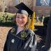 Abby Pinter - Facebook