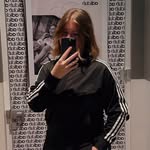 Abby Pinter - @abbydwp - Instagram
