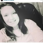 ✌💜abby pinter💜✌ - @abby_pinter - Instagram
