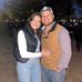 Abby Pinter - Facebook