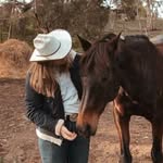 Abby Pinter Equestrian - @abbypinterequestrian_old - Instagram