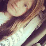 🎀ABBY🎀🔓single🔓 - @abby_pinter_12 - Instagram