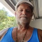 Tom Pinter - @abby.pinter.6 - Instagram