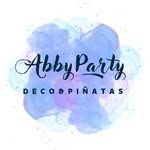 Abby Party | Deco & Piñatas para tus eventos - @abbyparty_ - Instagram