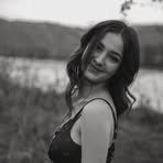 Abby Pirnat - Facebook