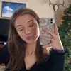 Abby Pirnat - @abby.pirnat - TikTok