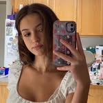 Abby Pirnat - @abby_pirnat - Instagram
