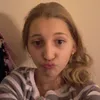 Abby Pirnat - @abbypirnat - TikTok