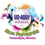 Liz-Abby Piñatas - @lizabby_pinatas - Instagram