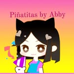 Piñatitas by Abby - @pinatitas.by.abby - Instagram