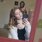 🩰🌷 Abby 🌷🩰 - @abby.pitre - Instagram