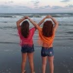 abby - @abbypitrelli30 - Instagram