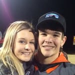 Abby Nicole Pitre - @abby_pitre - Instagram