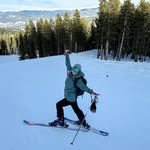 Abby Pitre - @abbypitre416 - Instagram