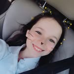 Abby Pitre - @abbykat0107 - Instagram