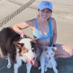 Abby Pitre - Facebook