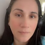 Abby Pitre - @abigailpitre - Instagram