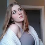 Abby Pitre - Facebook