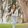 abby pitre ︎☻ - @abbyykathryn - TikTok