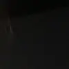 Abbygail - @abby_pitre_ - TikTok