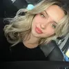 Abbygpitre - @abbygpitre - TikTok