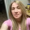 abbypitre6 - @abbypitre6 - TikTok
