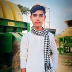 Abhay Patre - Facebook