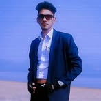 Abi Patra - Facebook