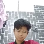 Aboy Putraa - Facebook