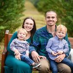 Abbey Pittenger - @a.epittenger - Instagram