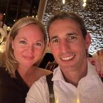 Abby Pittenger - @abbylpitt - Instagram