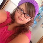 Abby Pittenger - Facebook