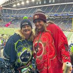 Abby Pittenger - @pittengerabby - Instagram