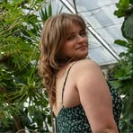 Abigail Pettinger - Facebook