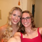 Abigail Pittenger - Facebook