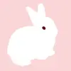 🐥 aBbY 🐥 - @abbyplaceall - TikTok