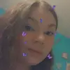 Abby 🦋💙🦋 - @abbys.place - TikTok