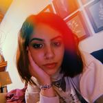 🌼abby🌼 - @abby.placencia - Instagram