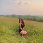 abby - @abby_place - Instagram
