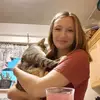 Abby - @place.abby42 - TikTok