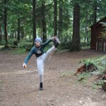 abby place - @pnwplace27 - Instagram