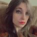 Abby Place - Facebook