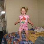 Abby Place - @place.a88y - Instagram