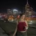 Abby Place - Facebook