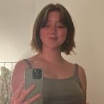 abby place :] - @abbyyplace - Instagram