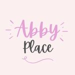 Abby Place | Trhift Shop - @_abbyplace - Instagram