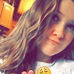Abby Placey - @abby_placey_2022 - Instagram