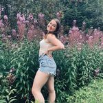abby - @placeyabby - Instagram