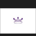 Abby's Place - @abbysplace01 - Instagram